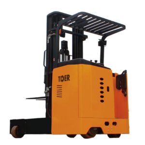 Gerbeur ERF30