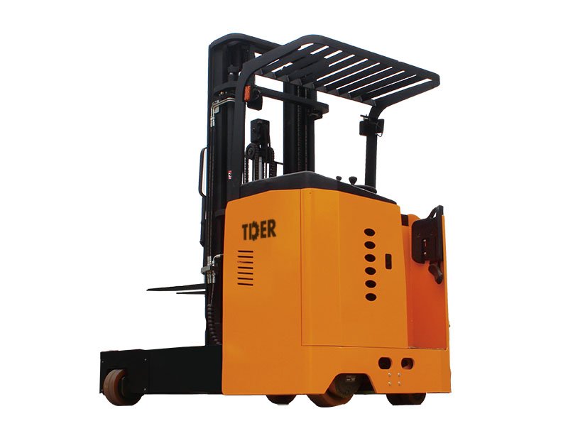 Gerbeur ERF30