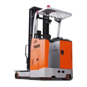 Gerbeur ERF12-ERF20