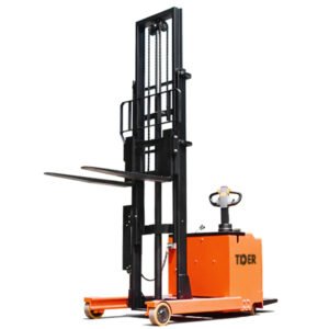 Gerbeur TES10-20